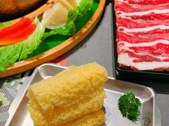 -椰小鸡·琼州糟粕醋(美兰缤纷城店)