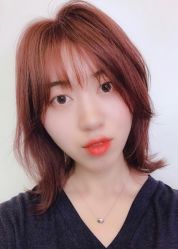 点击看大图 -GIRL STYLE 烫发·染发沙龙