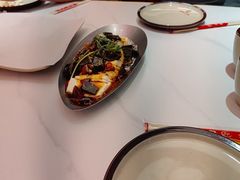 -吉林大学(前卫南校区)