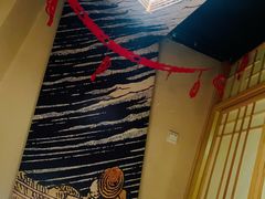 -季夏金枪鱼牛排自助餐厅(海悦天地店)