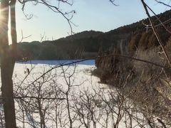 -天津金海湖