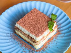 -Ricci睿奇美式餐厅(五道口店)