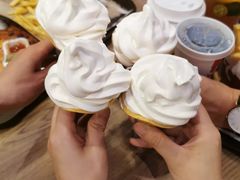 -肯德基(李家沱店)