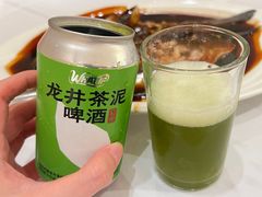 -知味观(湖滨店)