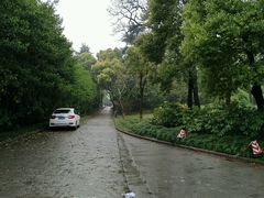 -扬州大学(扬子津校区)