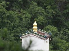 -塔云山