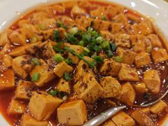 -同和居(月坛店)