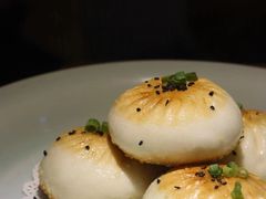 -隐厨·中国菜馆(三里屯T+MALL店)
