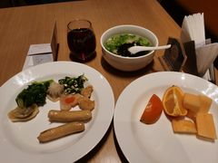 -杭州西湖仁和饭店(湖滨银泰in77店)