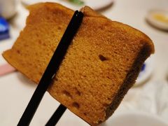 -粥旺庄(芳村店)