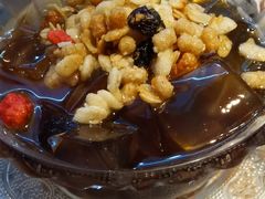 -探炉·香辣豆花烤鱼(雄峰城店)