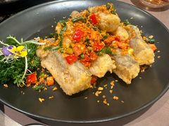 -協成海鮮火鍋(老店)