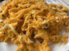 -蟹天蟹地农家菜·阳澄湖大闸蟹(浅水湾店)