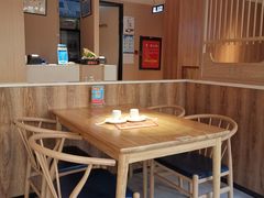 大堂-福状元(优胜北路店)