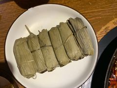-受气牛肉·重庆耙牛肉(来福士店)