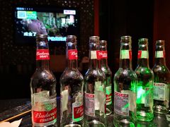 -糖潮量贩KTV(高新万达广场店)