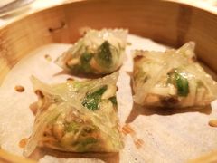 -利苑酒家(宜安广场店)