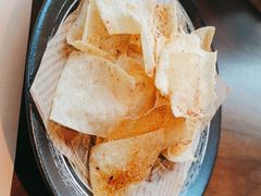-山葵家居酒屋(天目里店)