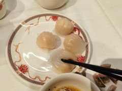 -稻香饭店(IFS国金中心店)