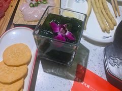 -大龙燚火锅