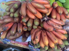 -羊栏农贸市场(羊新路店)