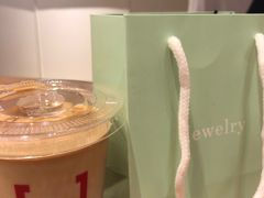 -代数学家algebraist(诚品店)