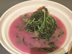 -沈灶河豚宴·河豚融合餐厅(汉中路店)