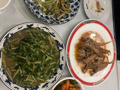 -小实惠嘉(威海路店)