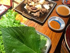 -杉杉奥特莱斯广场(哈尔滨店)