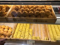 -拾味中点(泺文路店)