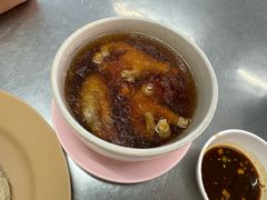 -红大哥水门鸡饭(總店)
