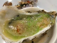 -长平老姿娘夜粥(平东一街店)