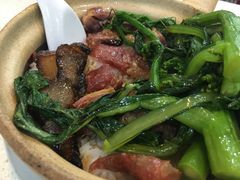 -明兴正宗潮州五彩鱼蛋粉面(中山六路店)