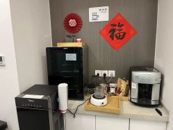 -联合丽格·张菡丽格医疗美容