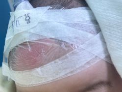 -海豹航航水育游泳中心(芳园里店)