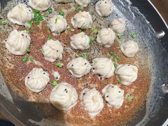 -滨河壹号烤鸭