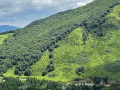 -灵山