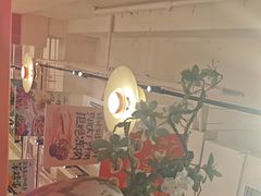 -姥姥家春饼店(惠新东街店)