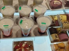 -多乐之日(公益西桥店)