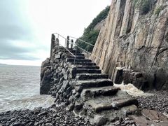 -花岙岛
