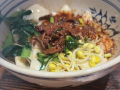 -袁家村关中印象体验地(大唐不夜城店)