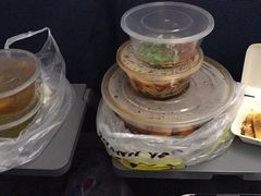 -博串堂(明发商业广场店)