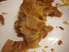 -福寿斋·老北京铜锅涮肉·烧烤(清岚店)