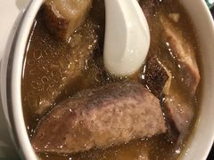 仙景芋头-味友·厦门味(集美店)
