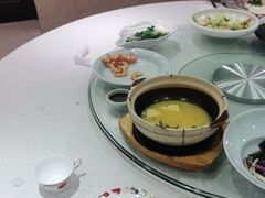 -旺顺阁海鲜广场(亚运村店)
