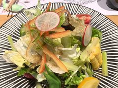 -蝉一日本料理(高新区店)