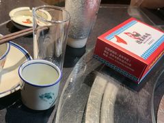 -挂旗柴锅鸡(蚌山区嘉年华店)