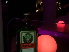 -CLUB VIVA(购物公园店)