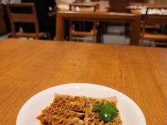 -鼎泰丰(德基广场店)