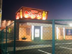 门面-産直焼肉ビーファーズ(泉佐野店)